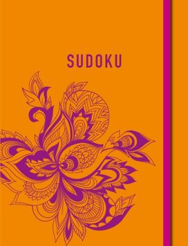 Sudoku Sudoku