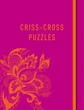 Criss-Cross Puzzles Criss-Cross Puzzles
