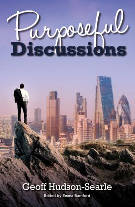 Purposeful Discussions Purposeful Discussions