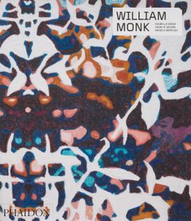 William Monk