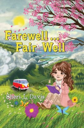 Farewell...Fair Well Farewell...Fair Well