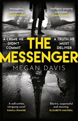 Messenger Messenger