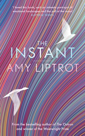 Instant Instant