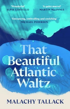 That Beautiful Atlantic Waltz That Beautiful Atlantic Waltz