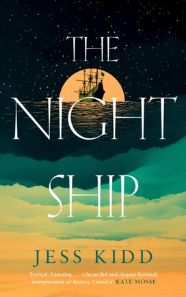 Night Ship