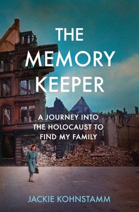 Memory Keeper Memory Keeper