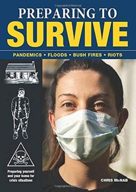 Preparing to Survive Preparing to Survive