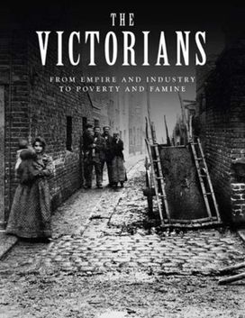 Victorians
