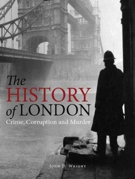 History of London History of London