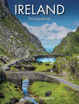 Ireland Ireland