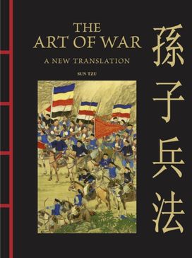 Art of War