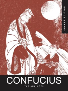 Confucius Confucius