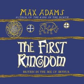 The First Kingdoms