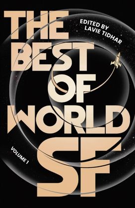 Best of World Sf