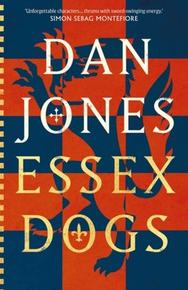 Essex Dogs Essex Dogs