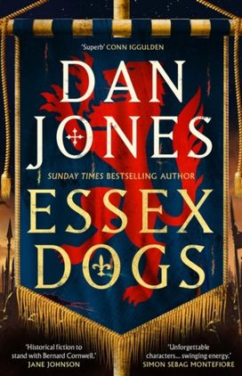 Essex Dogs Essex Dogs