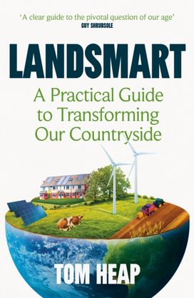 Landsmart Landsmart