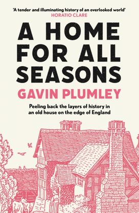 A Home for All Seasons A Home for All Seasons