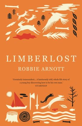 Limberlost Limberlost