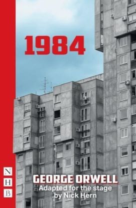 1984 1984