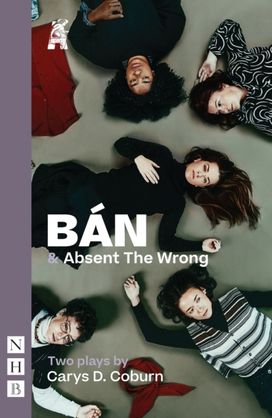 BAN and Absent the Wrong