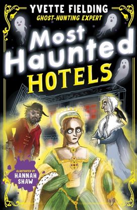 Most Haunted Hotels Most Haunted Hotels