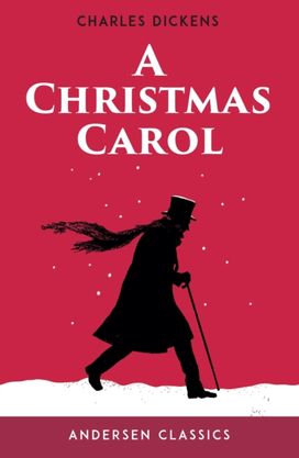 Christmas Carol Christmas Carol