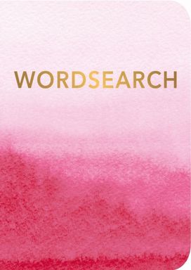 Wordsearch Wordsearch