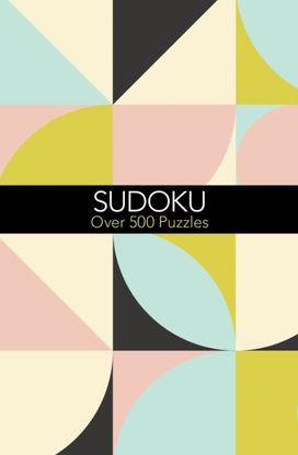 Sudoku Sudoku