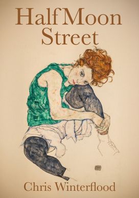 Half Moon Street Half Moon Street