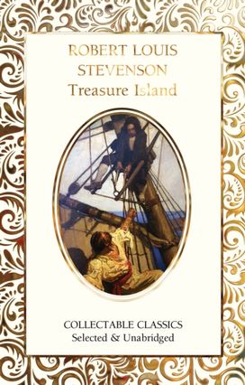 Treasure Island Treasure Island