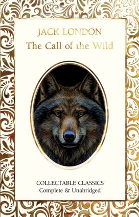 Call of the Wild Call of the Wild