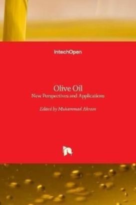 Olive Oil