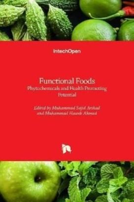 Functional Foods Functional Foods
