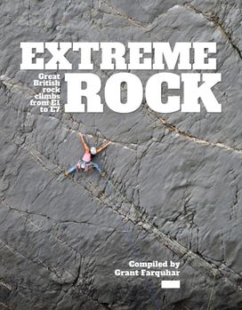 Extreme Rock Extreme Rock