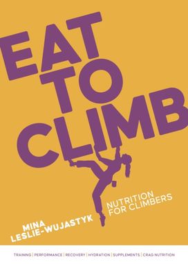 Eat to Climb Eat to Climb
