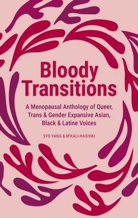 Bloody Transitions Bloody Transitions