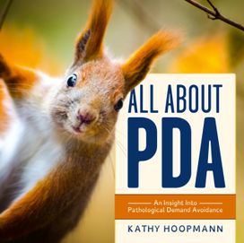 All About PDA All About PDA