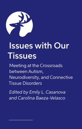 Issues with Our Tissues Issues with Our Tissues