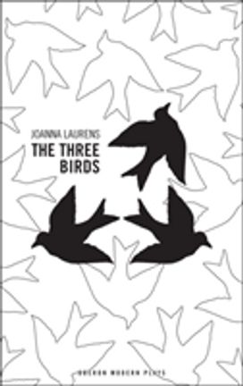 Three Birds