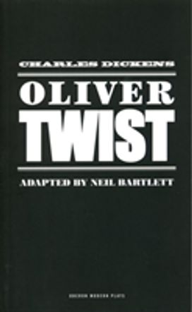 Oliver Twist Oliver Twist
