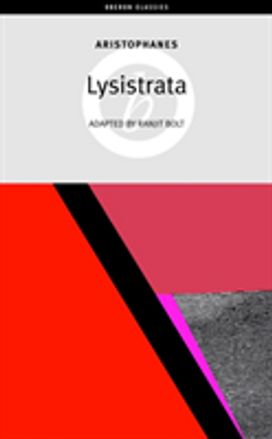 Lysistrata Lysistrata