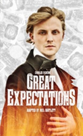 Great Expectations Great Expectations