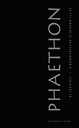 Phaethon Phaethon