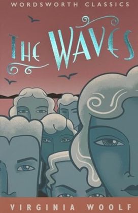 Waves Waves