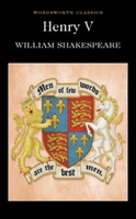 Henry V