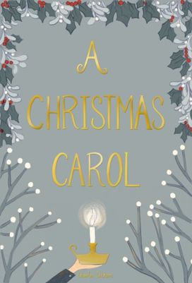 Christmas Carol Christmas Carol