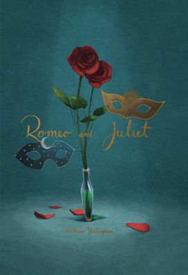 Romeo and Juliet Romeo and Juliet