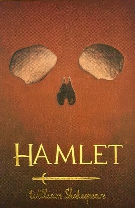 Hamlet (Collector's Editions) Hamlet (Collector's Editions)