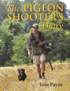 The Pigeon Shooter
